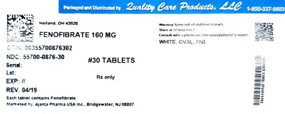 image description - CamScanner 08 06 2020 10.33.52 1